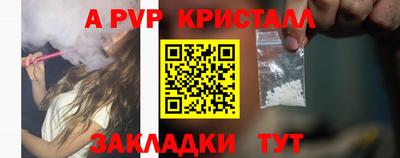 бошки Камышлов